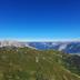 Vista esterna