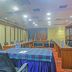 Sala conferenze