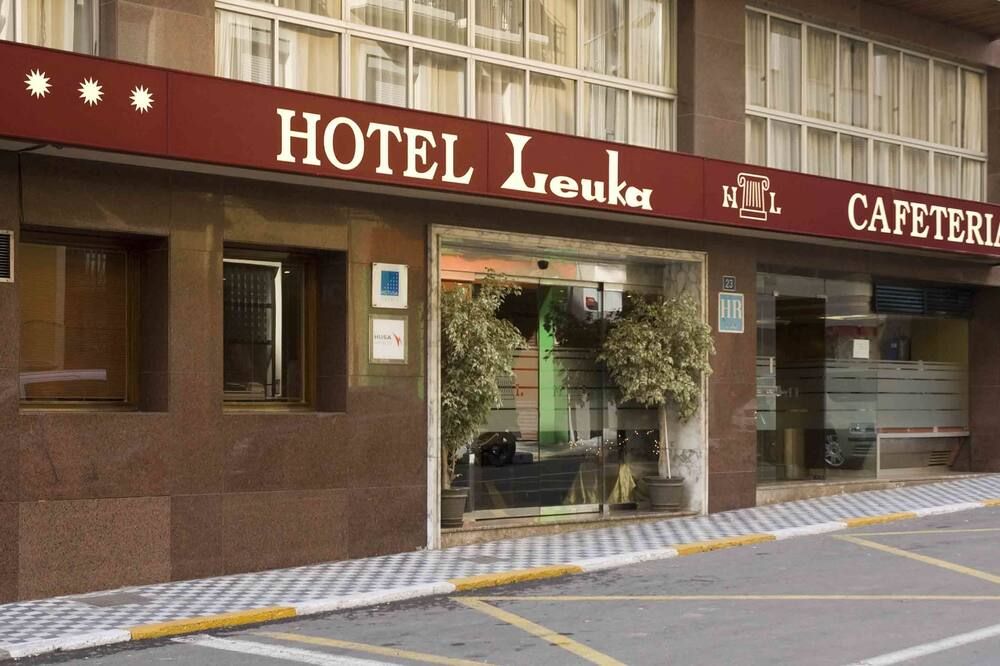 Edificio
