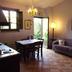Sala pranzo