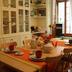 Sala pranzo