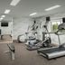 Palestra