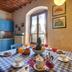 Sala pranzo