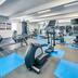 Palestra