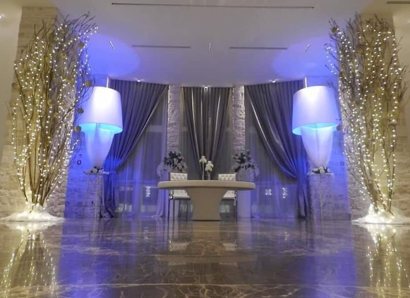Ingresso Foto