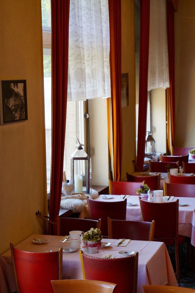 Ristorante