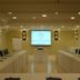 Sala conferenze