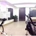Palestra