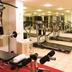 Palestra