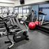 Palestra