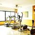 Palestra