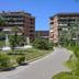 Vista esterna
