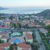 Vista esterna