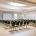 Sala conferenze