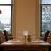 Sala pranzo