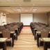 Sala conferenze