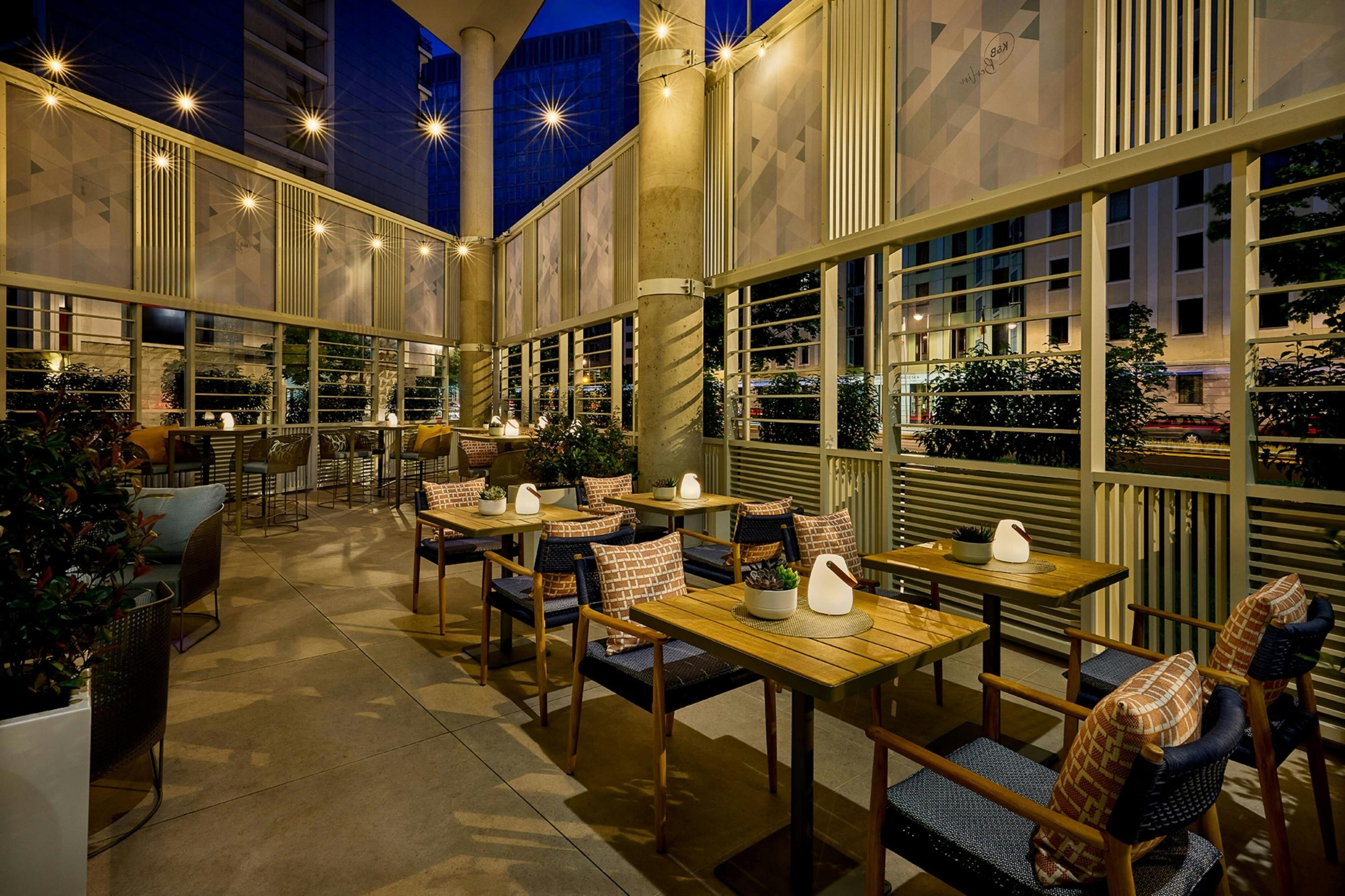 Ristorante