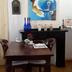 Sala pranzo