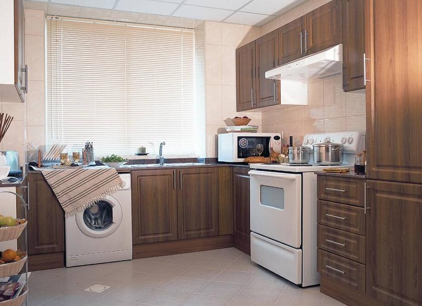 Cucina Foto