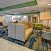 Area lounge