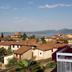 Vista esterna