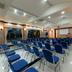 Sala conferenze