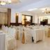 Sala ricevimenti