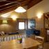 Sala pranzo