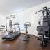 Palestra