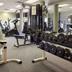 Palestra