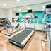 Palestra