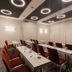 Sala conferenze