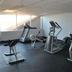 Palestra