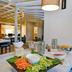 Area lounge