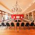 Sala conferenze