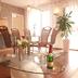 Sala pranzo