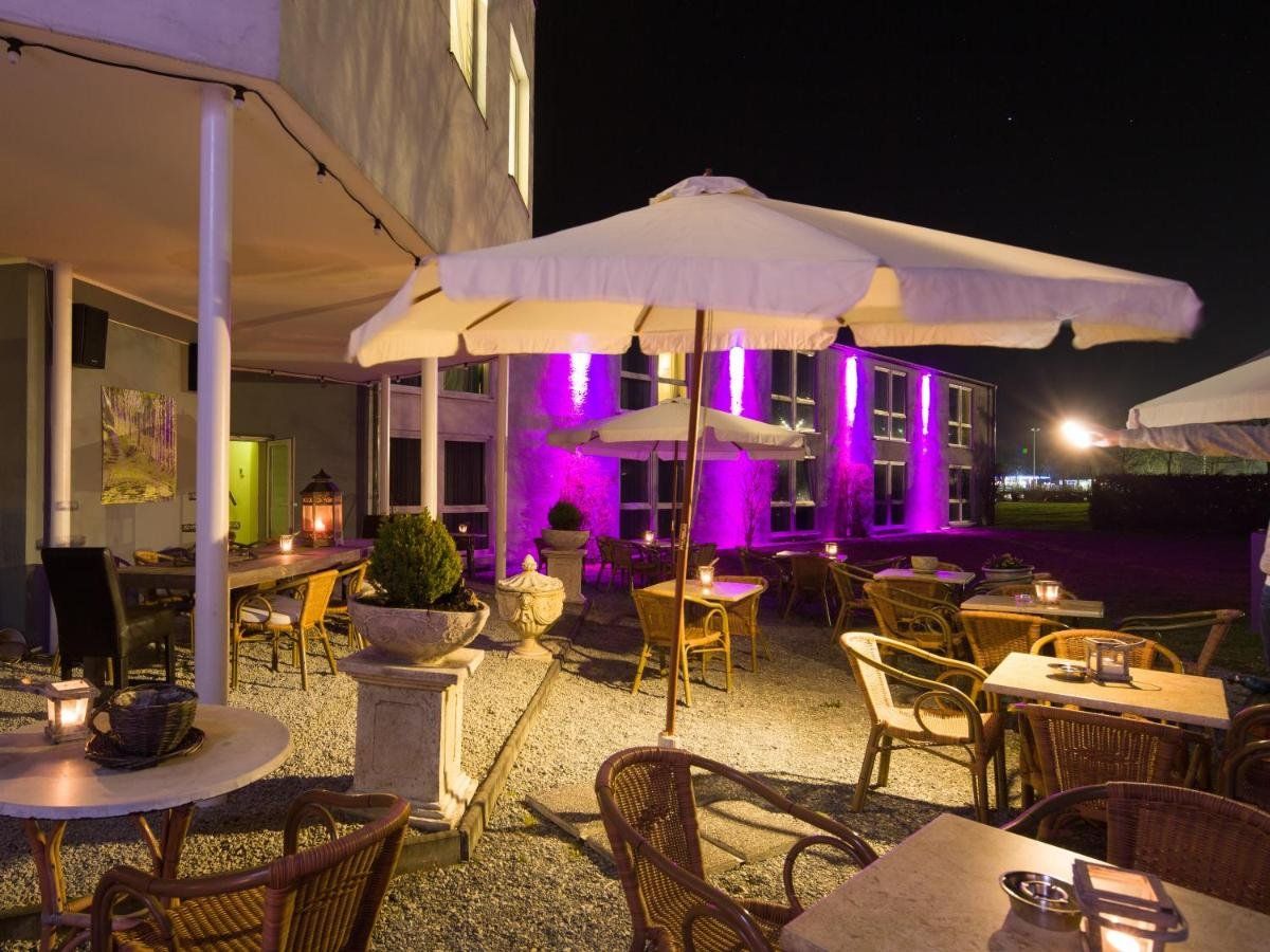 Ristorante