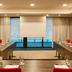 Sala conferenze