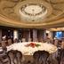 Sala ricevimenti