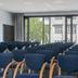 Sala conferenze
