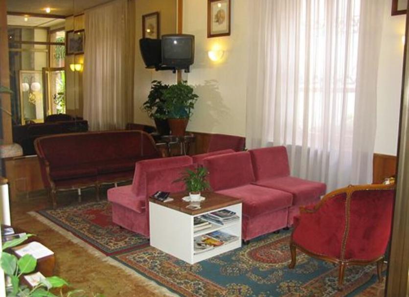 Soggiorno Foto