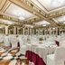 Sala ricevimenti