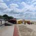 Spiaggia