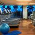 Palestra