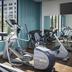 Palestra