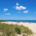 Spiaggia