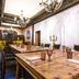 Sala pranzo