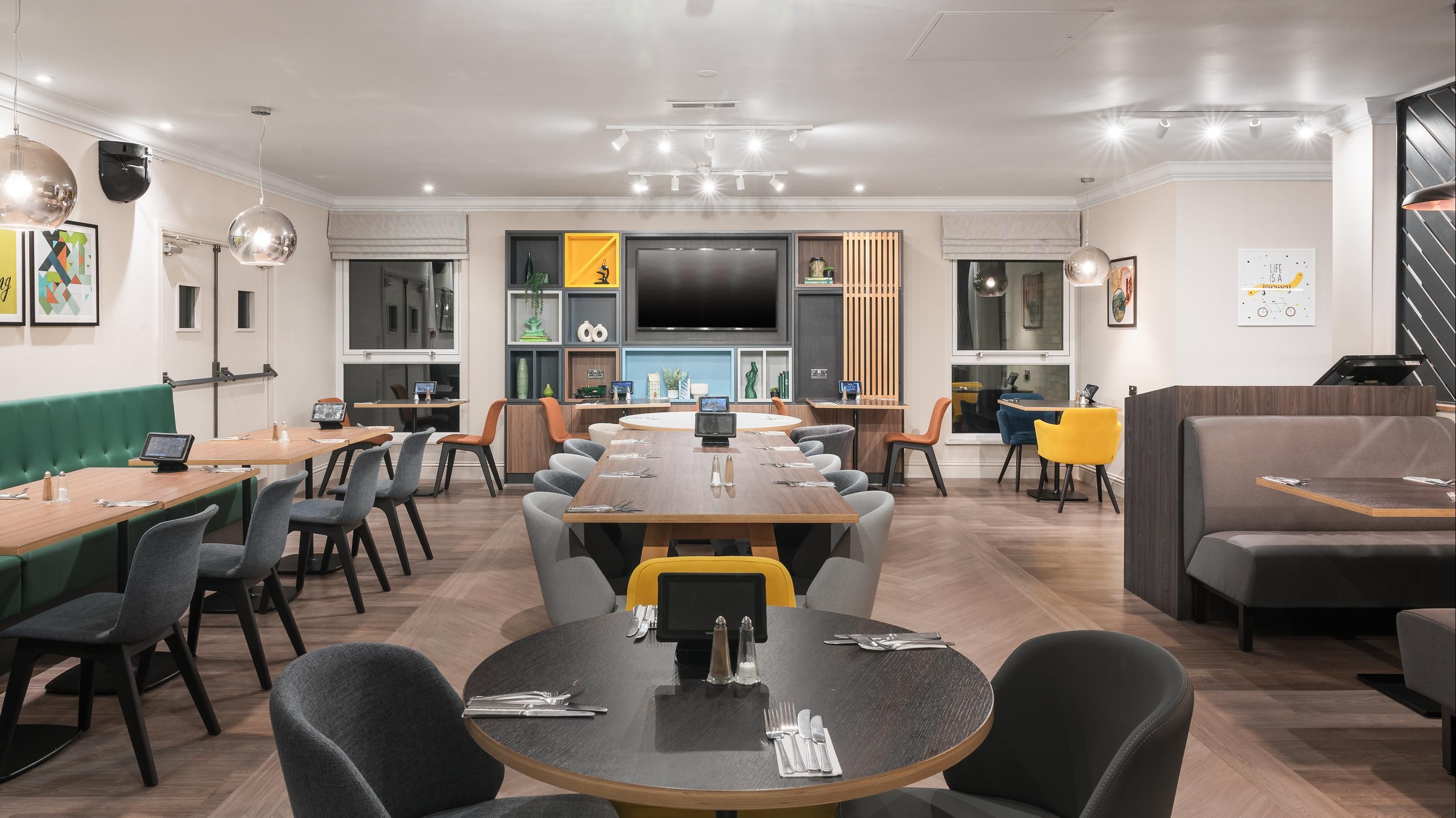 Ristorante