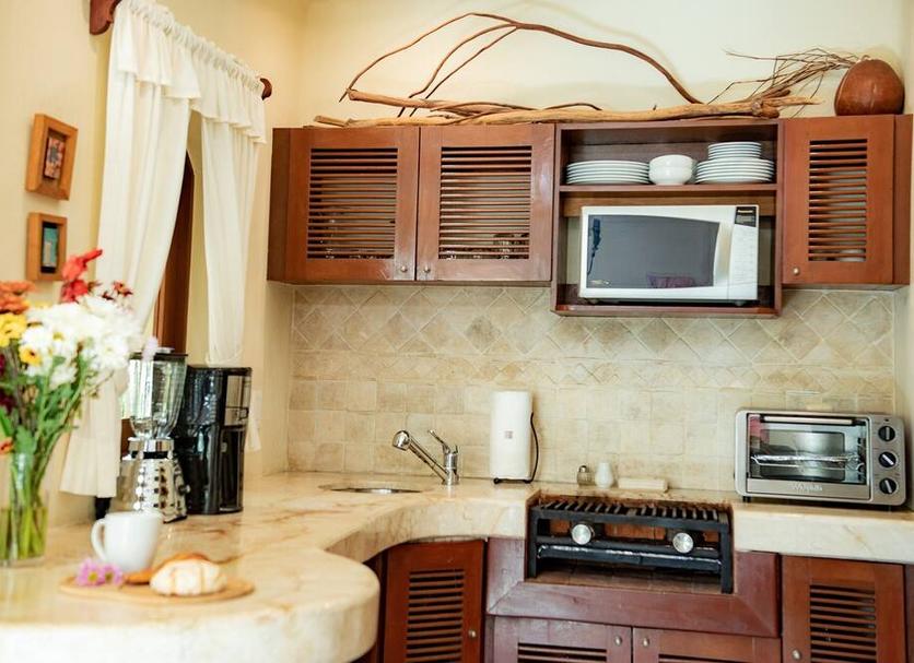 Cucina Foto