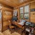 Altro